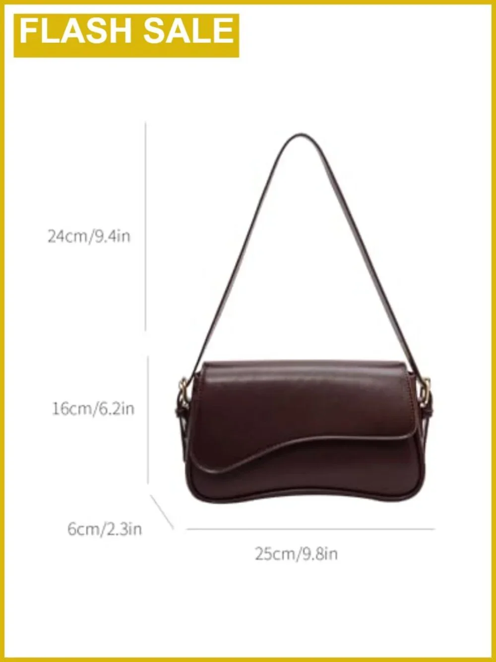 N/A retro hobo